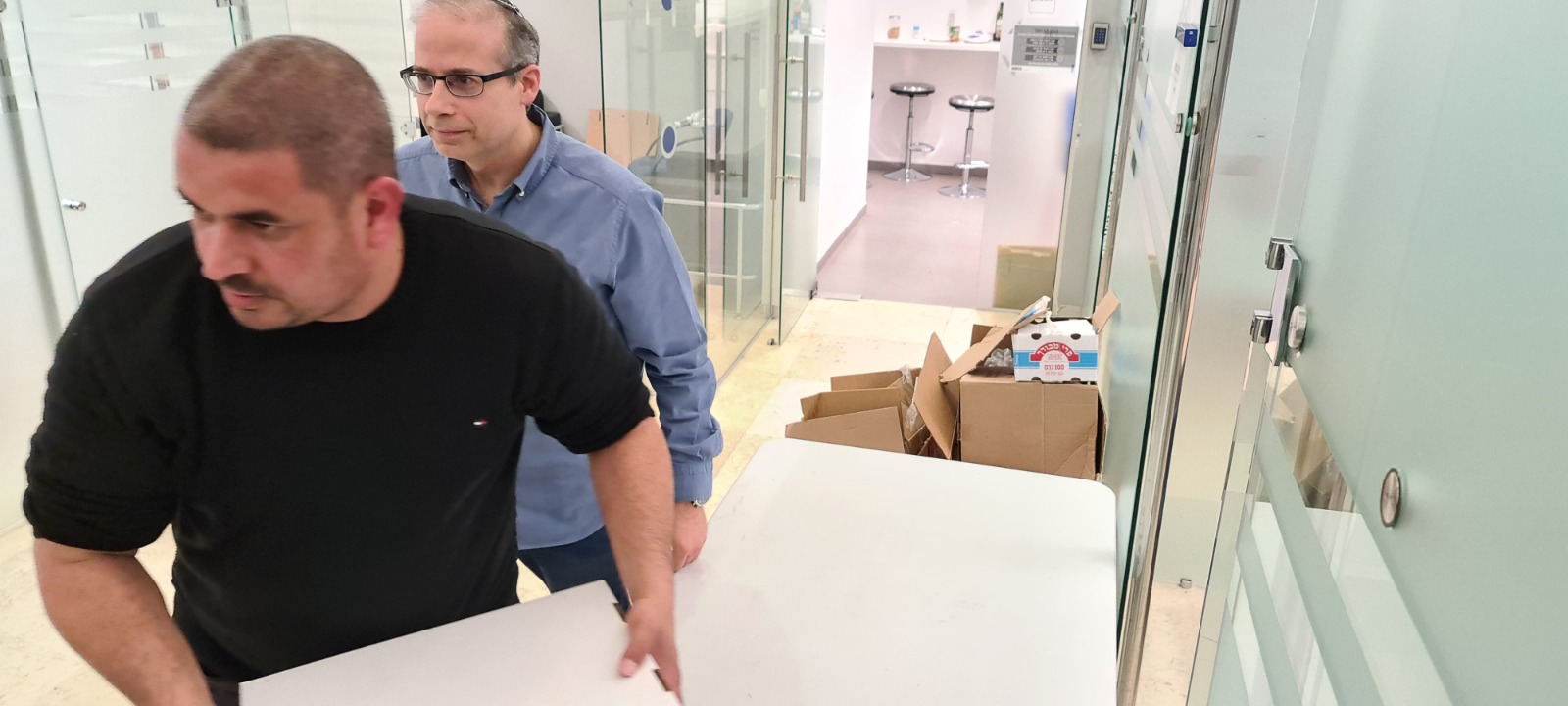 WhatsApp Image 2022-03-30 at 10.57.12 PM (1).jpeg